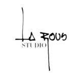 La Rous Studio