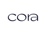 cora